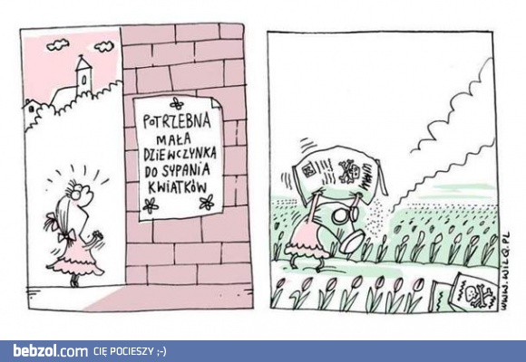 Trzeba było czytać umowę