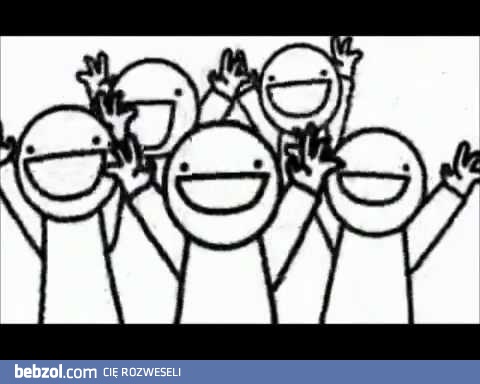 ASDF movies z dubbingiem