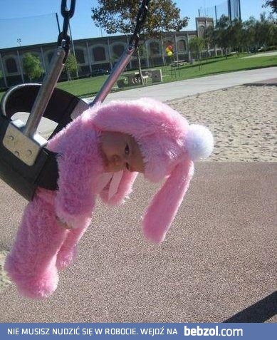 Zemszczę się jak dorosnę...