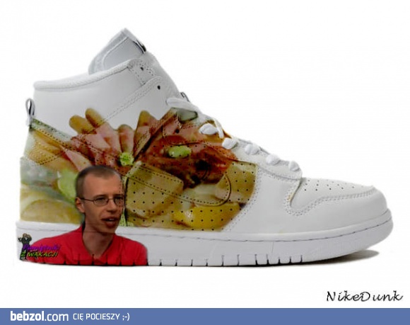 Ciekawe po ile stoją