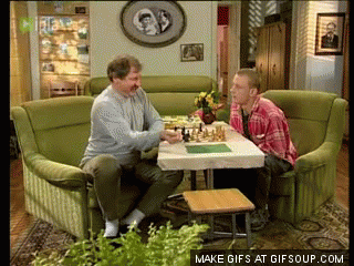 Jakie są zasady gry?