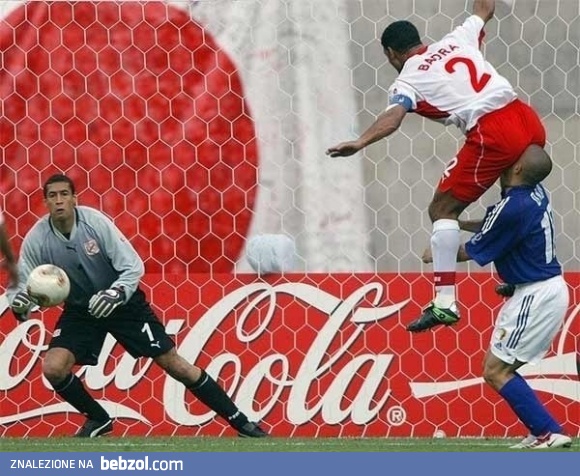 Kto zgasił światło?