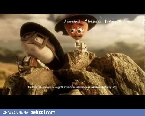 Serce i Rozum mają dosyć