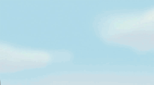 Klapouchy przypomina o końcu weekendu