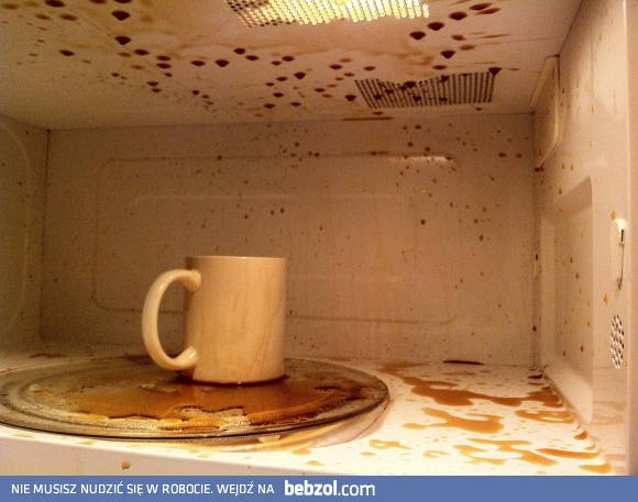 Różnica pomiędzy 20min a 20sek