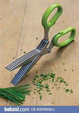 W końcu wymyślili coś takiego