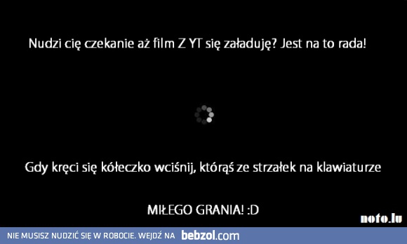 Dobra rada