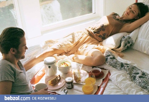 Prawdziwy książę z bajki