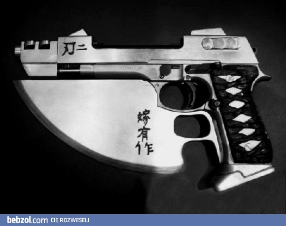 Ciekawe czy sprzedają w komplecie