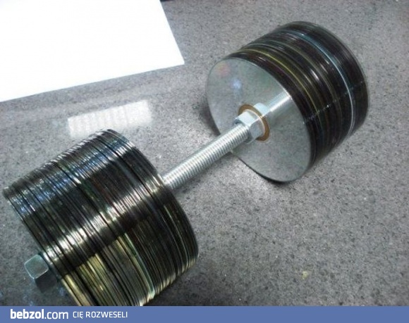 Trzeba improwizować