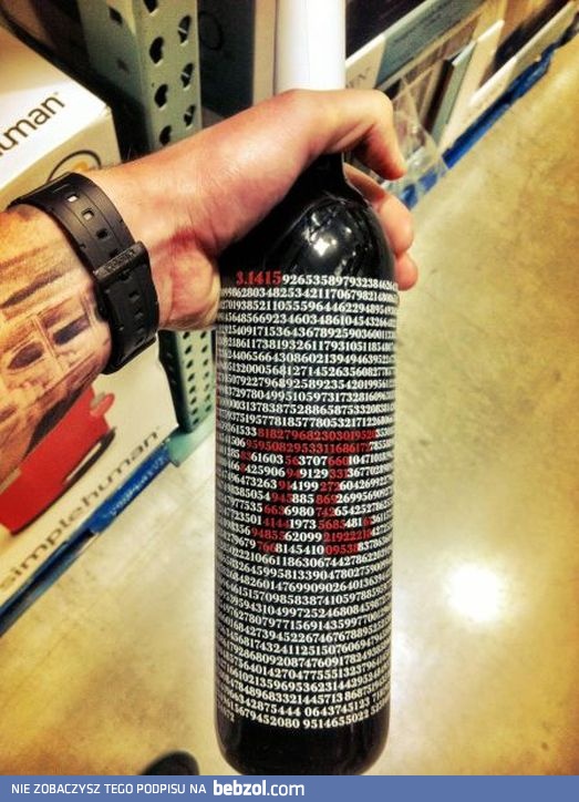 Na nudne samotne wieczory