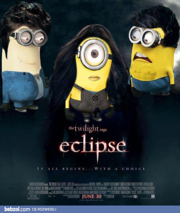 To już ostatnia część