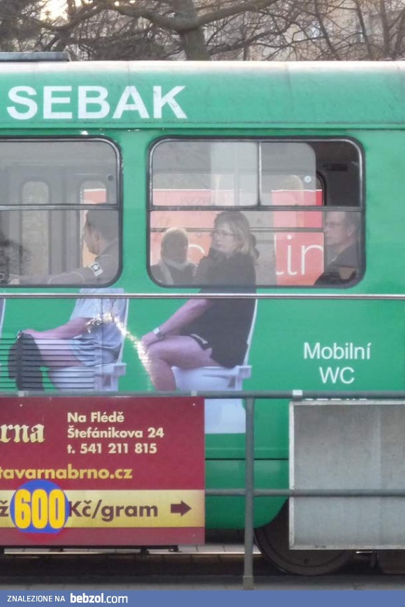 Niczego nieświadomi