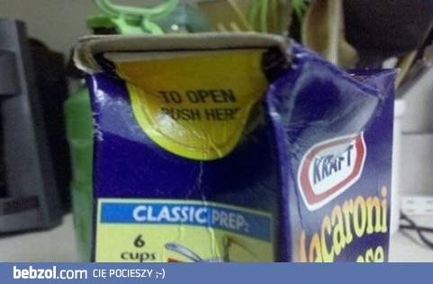 Największe możliwe kłamstwo