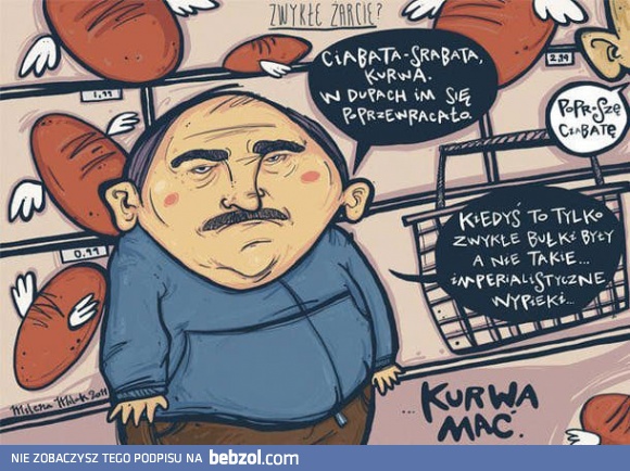 Ciabata srabata