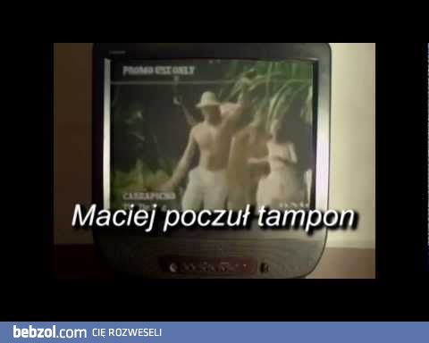 Ukryty język polski - MEGAMIX