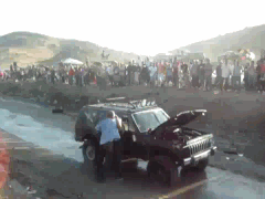 Potrzebujesz pomocy?