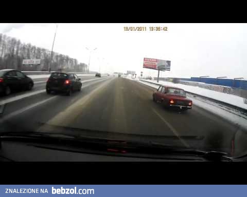 Za dużo GTA
