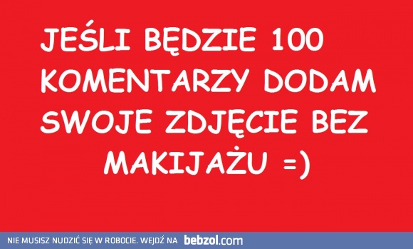 wyzwanie dla kobiet