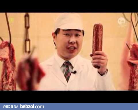 EURO 2012 - zapraszamy Niemców