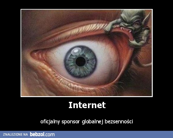 Internet