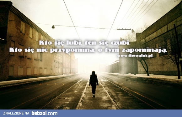 True