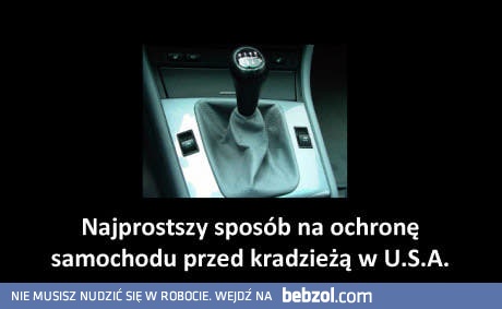 Kraj automatów