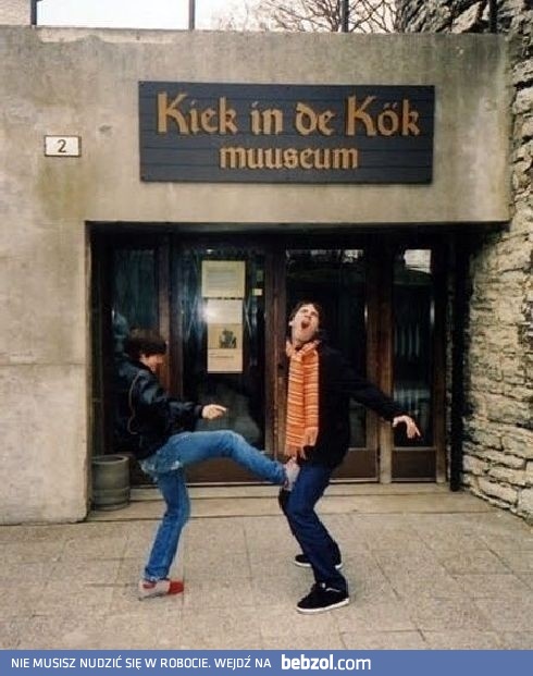 Muzeum