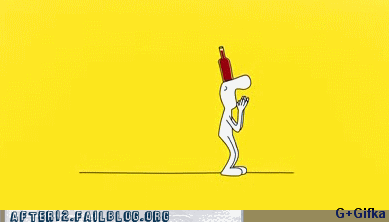 Joga opoja