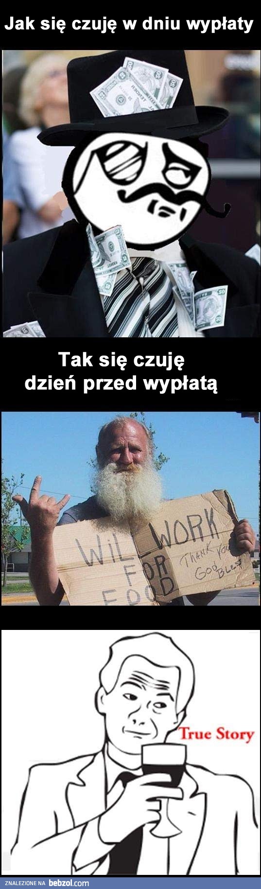 Wypłata