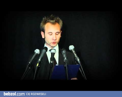 Prawda o Smoleńsku