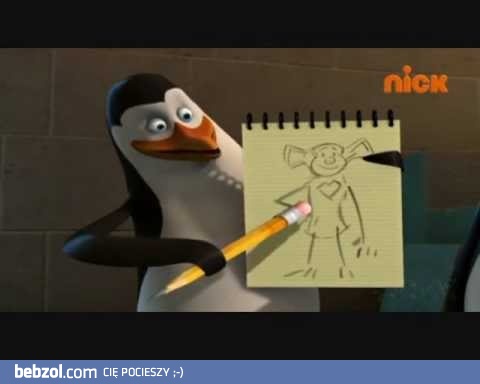 Jak zdobyć serce kobiety?