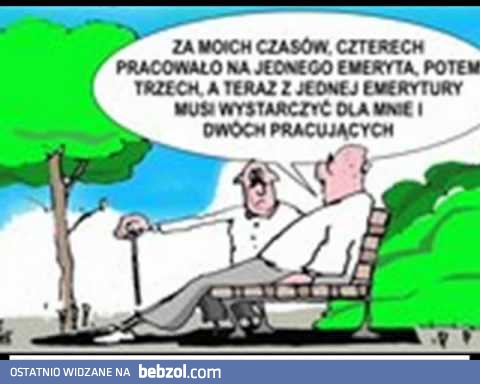 Paweł Kukiz - Żywot staruszka
