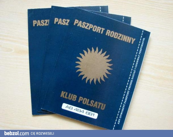 Ktoś jeszcze to trzyma?