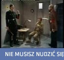 Monty Python - Najzabawniejszy lekarz świata