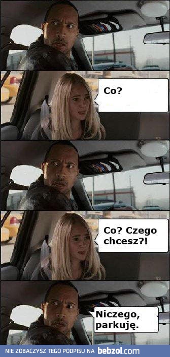 No co?