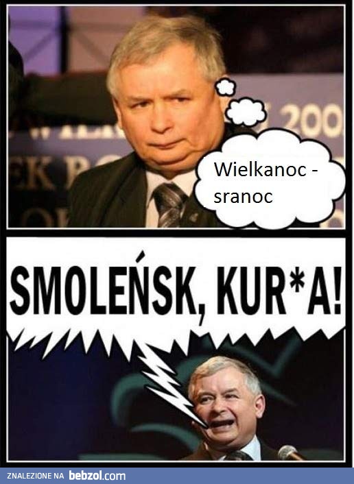 Wielkanoc