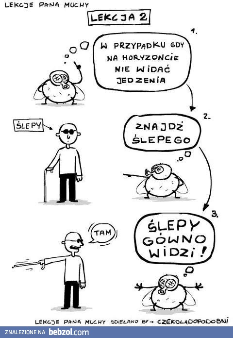Pan mucha