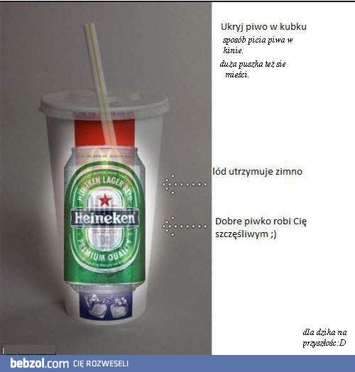 Kinowa edukacja