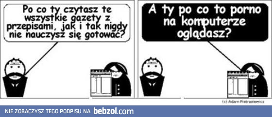 Mistrz ciętej ripiosty