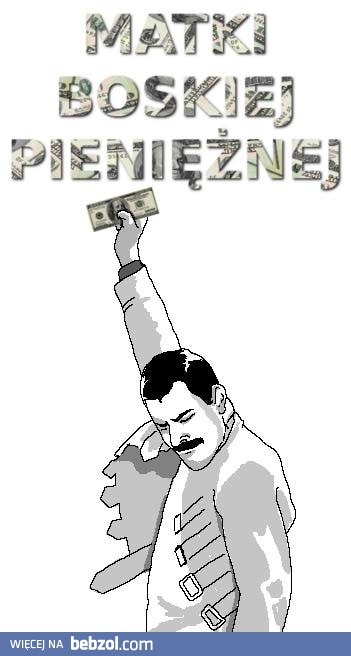 Już niedługo to święto