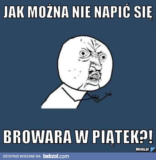 To się w głowie nie mieści