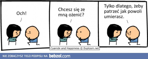 Małżeństwo