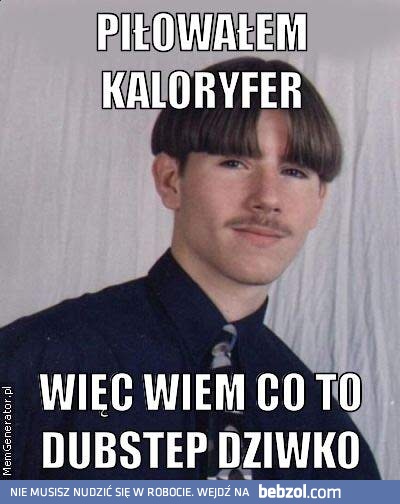 Kaloryfer