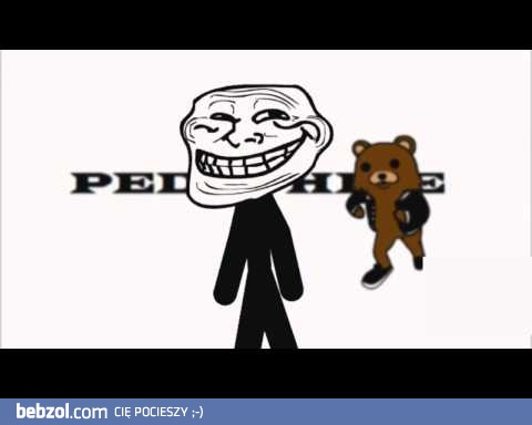 Szczęśliwego Prima aprillis