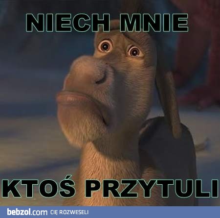 Znajdzie się ktoś może?