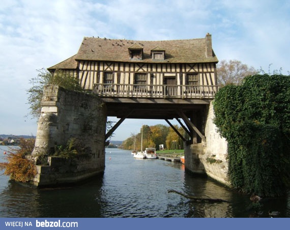 Ceny gruntu są zbyt wysokie