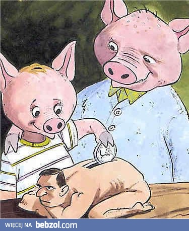 Alternatywna rzeczywistość