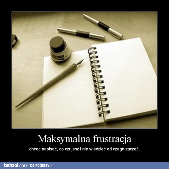 Maksymalna frustracja