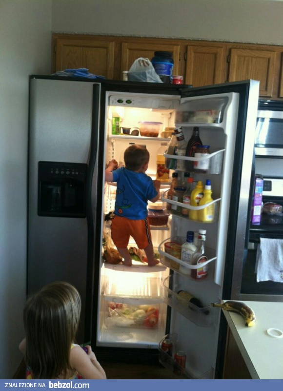 Jak zawsze nie ma nic dobrego...